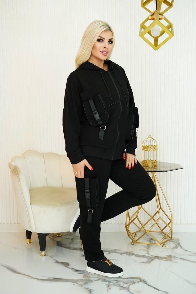 Костюм Карабин Fabrika