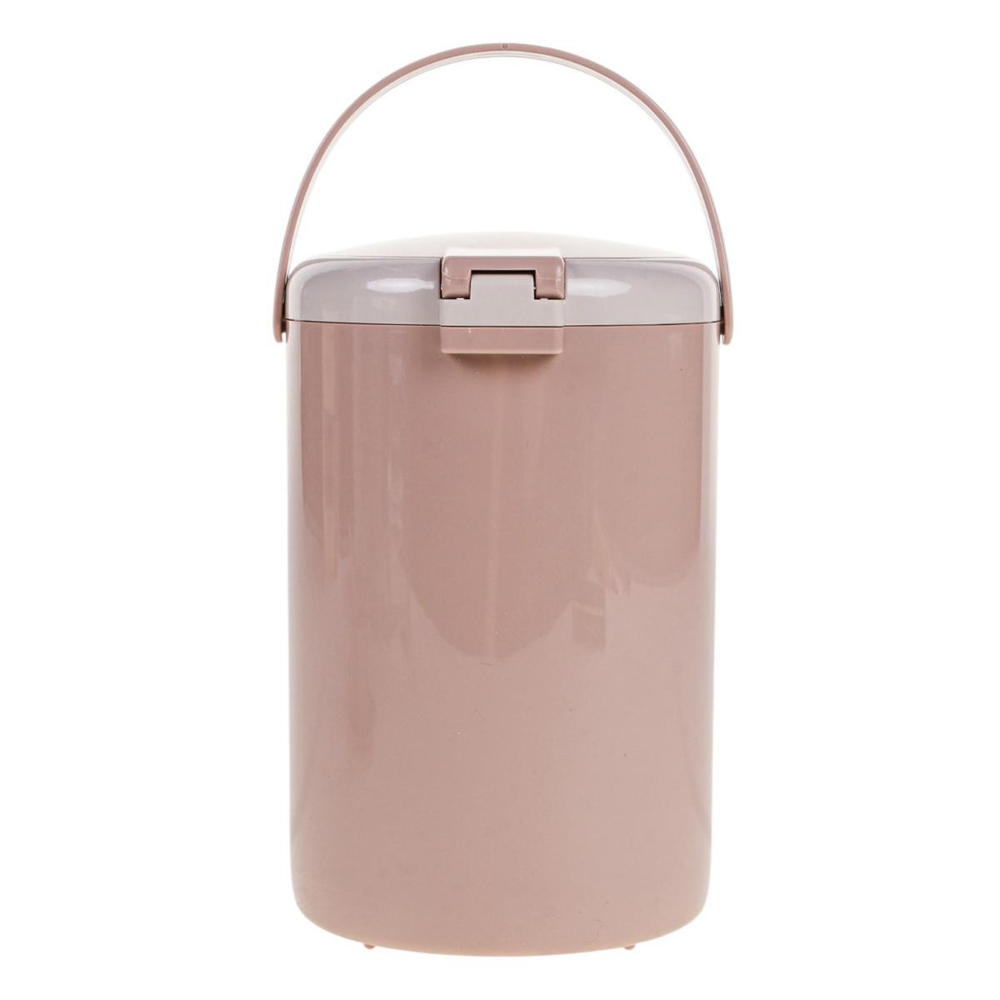 Быт.техника Термос 15см, коробка YH178-7S