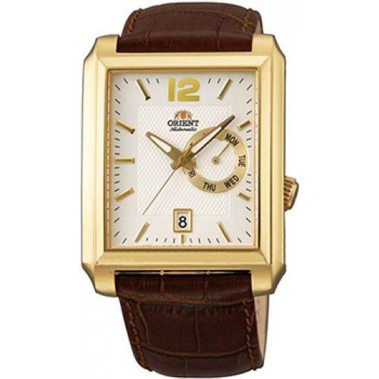 Наручные часы Orient FSTAA001W0 Classic Design