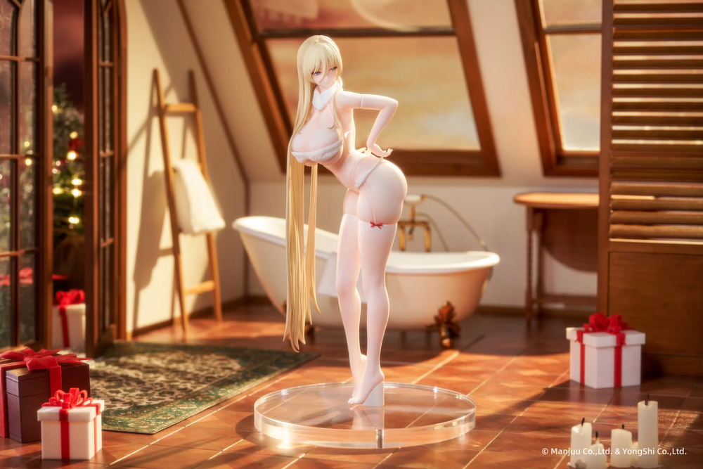 Бисмарк / Bismarck