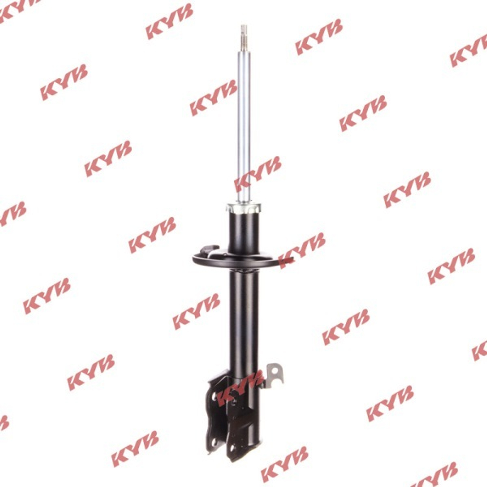 Стойка газомасляная KYB (FR) 3338018