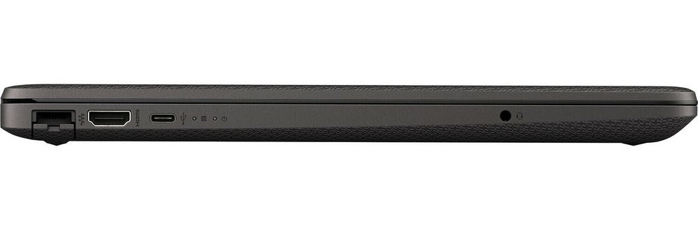 Ноутбук 15.6" HP 250 G8 (2W9A5EA)