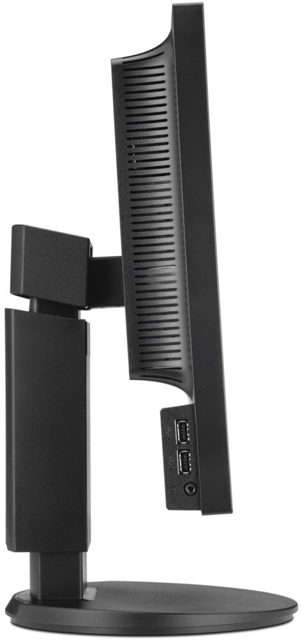 Монитор NEC 23" MultiSync EA234WMi-Bk (EA234WMi-BK)