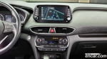 Hyundai Santa Fe TM Дизель 2.0 2WD (04.2020)