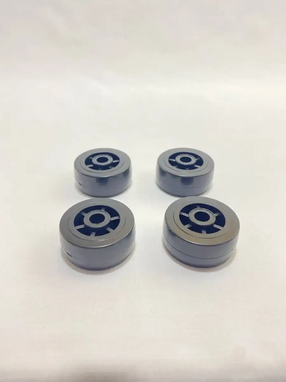 Мебельные колеса, выдвижные ролики диванов, шкафов, кроватей