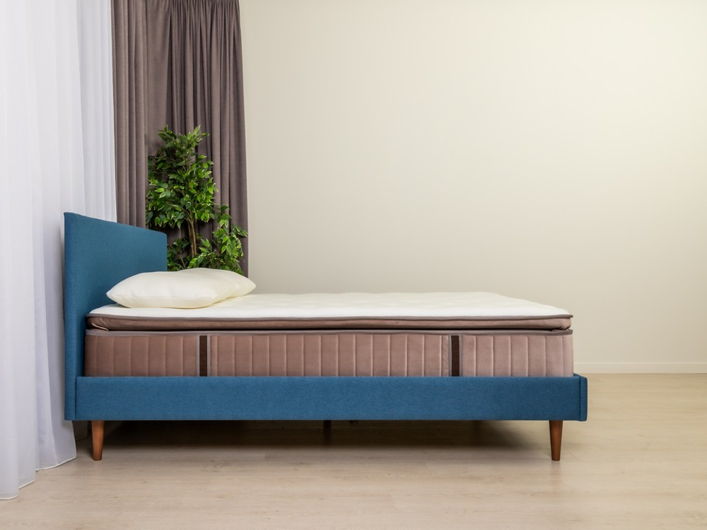 Матрас Prestige Top Medium