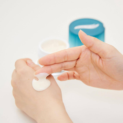 Восстанавливающая маска с экстрактами из морских глубин и растительными стволовыми клетками BIJOU DE MER Rejuve Face Renewal Pack