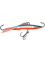 Балансир ANGLER-7 74mm 2 штуки 21 г.