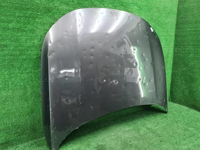 Капот Lixiang L9 (2022-н.в.)