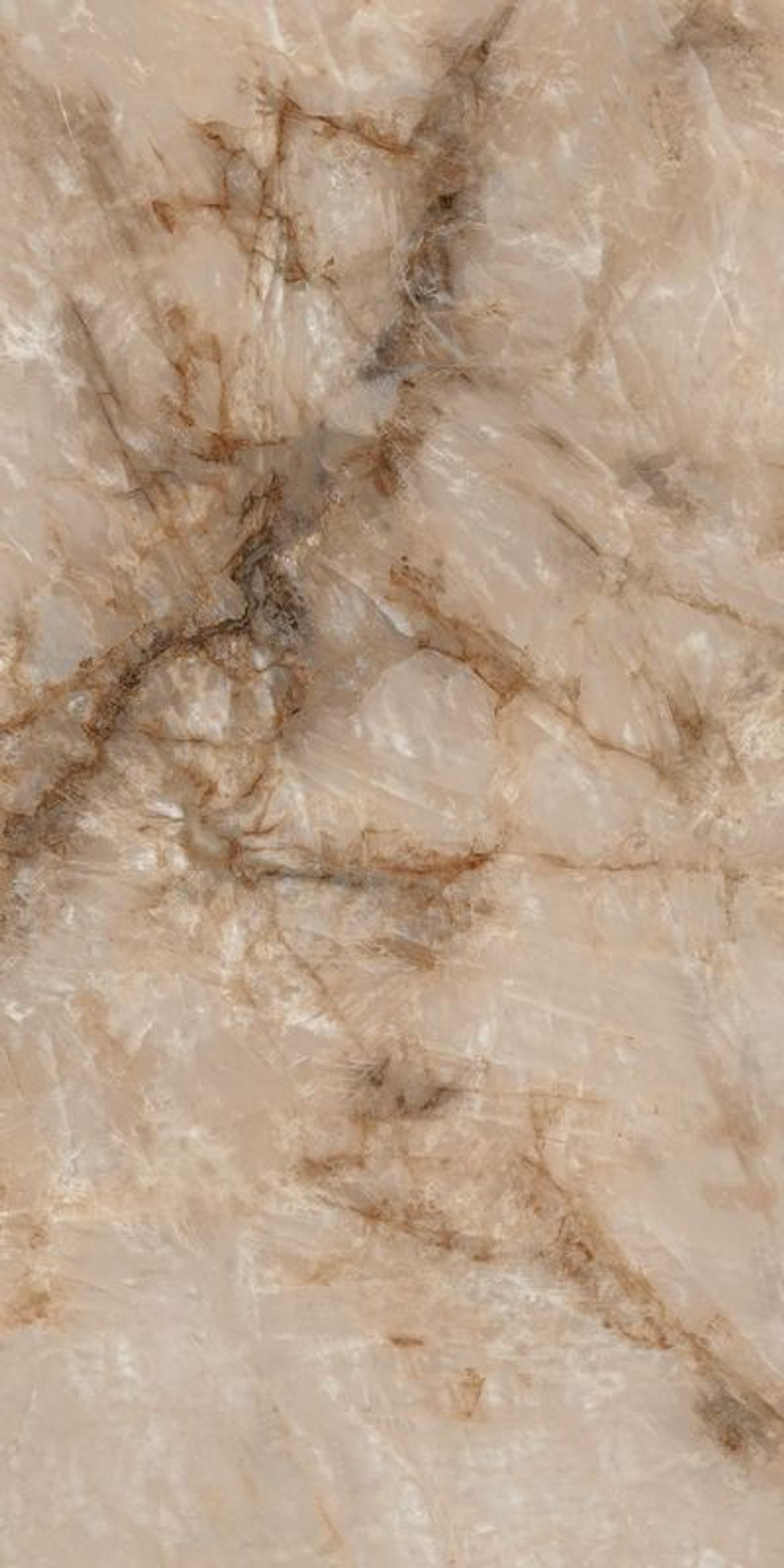 Керамогранит ATLAS CONCORDE MARVEL DIVA Amethyst Lappato 60x120 9 mm Глянц. AU8F