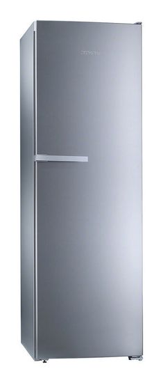 Холодильник Miele K 14827 Sded