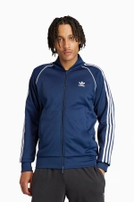 Кофта adidas Adicolor Classics SST