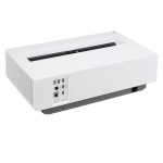 Проектор LG CineBeam HU715QW DLP 2500Lm LS (3840x2160)