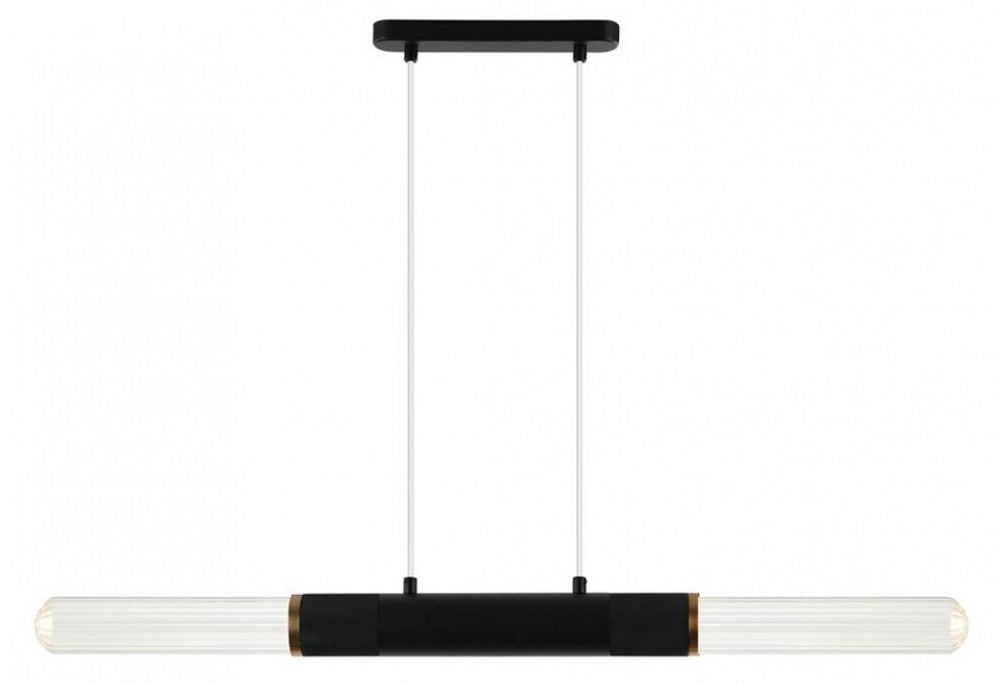 Подвесной светильник Aployt Brynia APL.307.03.02