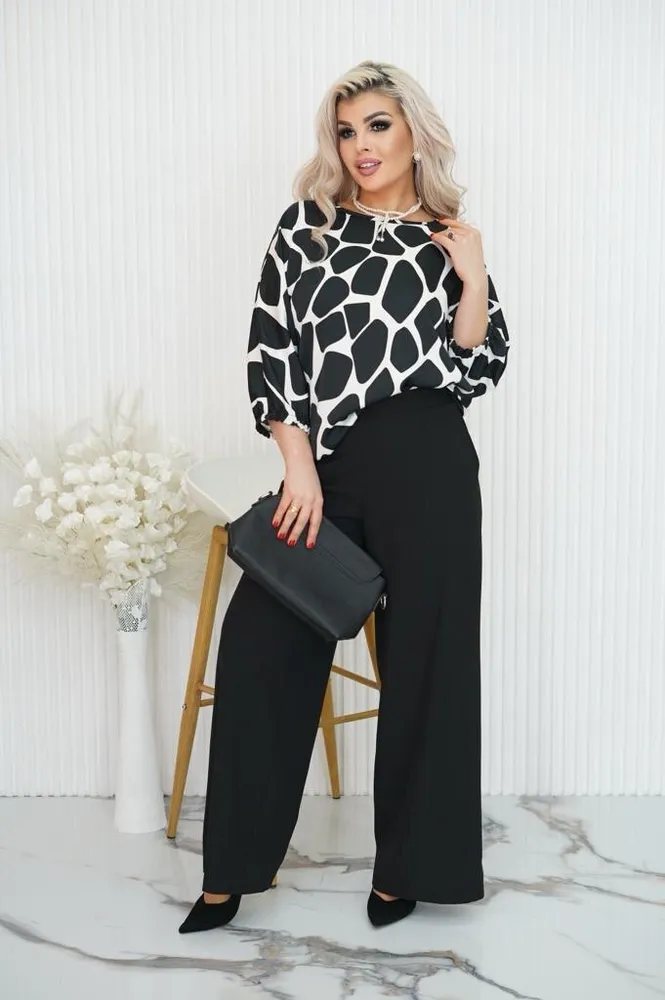 Костюм Г08-39/1 Fabrika