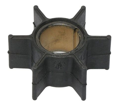 Импеллер № 18-8923 (10259216)