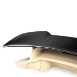 Карбоновый спойлер для PORSCHE 911 992.1 / 992.2 CARRERA S 2019–2025