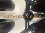 Каркас Happy Baby Vester