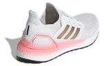 Кроссовки Adidas Ultraboost 20 (Женская размерная сетка)