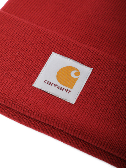 Шапка Short Watch Hat