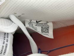 Nike SB Dunk Low April Skateboards