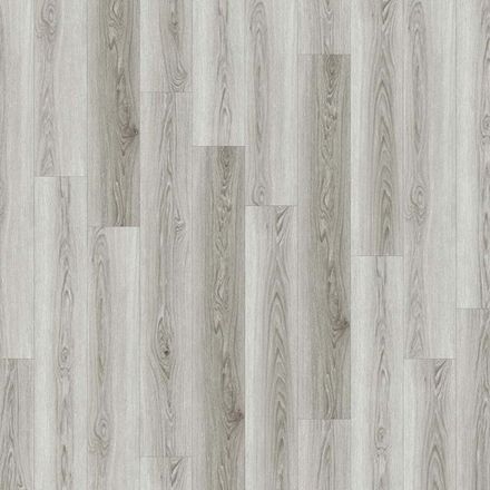 Gusto Хельсинки, 3,345 м²