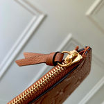 Louis Vuitton Pochette Felicie