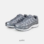  Кроссовки Nike P-6000 