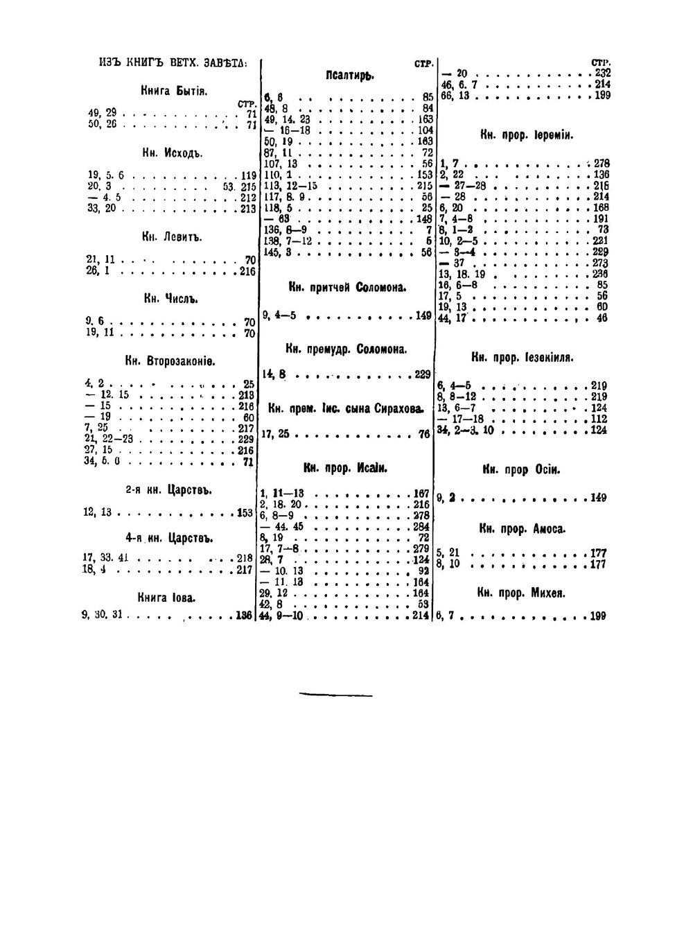 Миссионерский щит веры в ограждение от сектантских лжеучений, с прибавлением: Голос истинной науки в обличение "философскаго" безбожия | Смолин Иоанн Вуколович