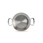 Сотейник с крышкой Affinity (24 см)