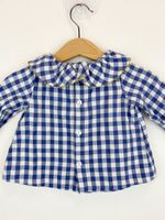 Рубашка Fina Ejerique, 74