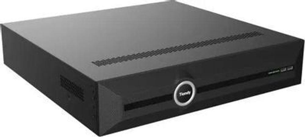 TC-R3840 Spec:I/B/N/V4.0