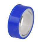 Лента ФУМ PTFE 12ммх0,1ммх10м катушка среда: вода SantechSystems
