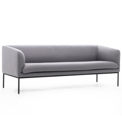Liro Sofa 3 seater