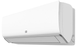 Кондиционер Euroklimat Alba EKSA-20HN/EKOA-20HN