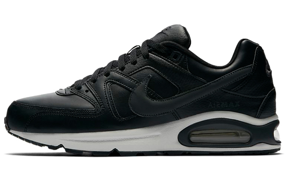 Кроссовки Nike Air Max Command