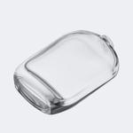 Флакон MAX 50 ml