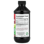 Best Naturals, масло чёрного тмина, без спирта, 236 мл (8 жидк. унций)