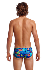 Транки FUNKY TRUNKS Men's Slothed