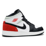 Кроссовки Jordan, BQ6931-100