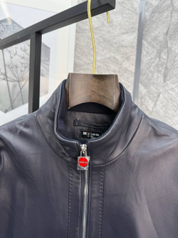 Куртка бомбер Kiton