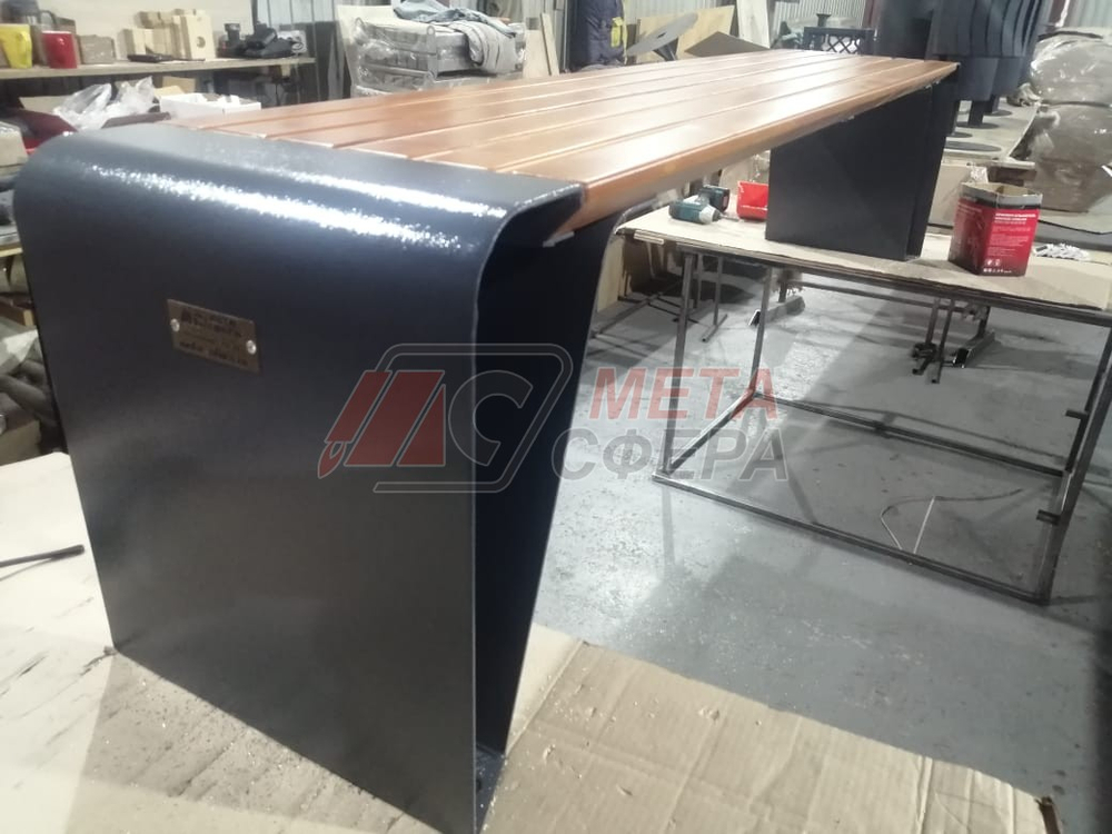 Лавка Владивосток