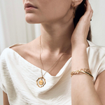 Подвеска OMONIA | ОМОНИЯ