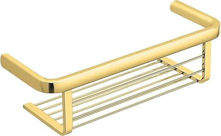 Полка Colombo Lulu B6232.HPS 30 см золото