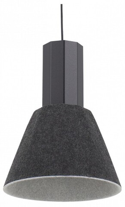 Подвесной светильник Moderli Cleri V11084-PL