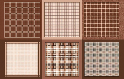 Ситец, 99 гр/м2, ш. 95 см, пр-во Тейково