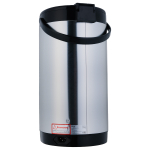 Термопот OASIS TP-4LS