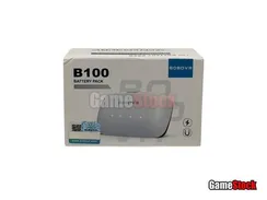 Аккумулятор BoboVR B100 (Подходит к S3 Pro)