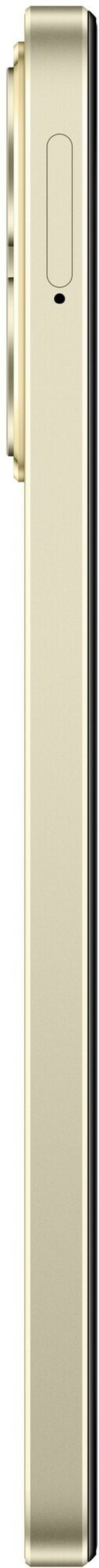 realme C61