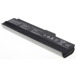 Аккумуляторная батарея AnyBatt 4400 mAh для ноутбука Asus A31-1015, A32-1015